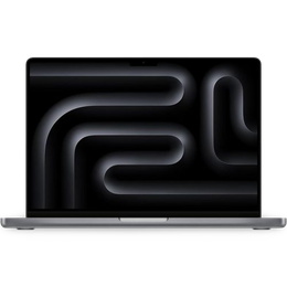 Mac