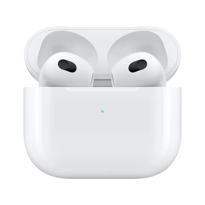 Apple AirPods 3rd generation