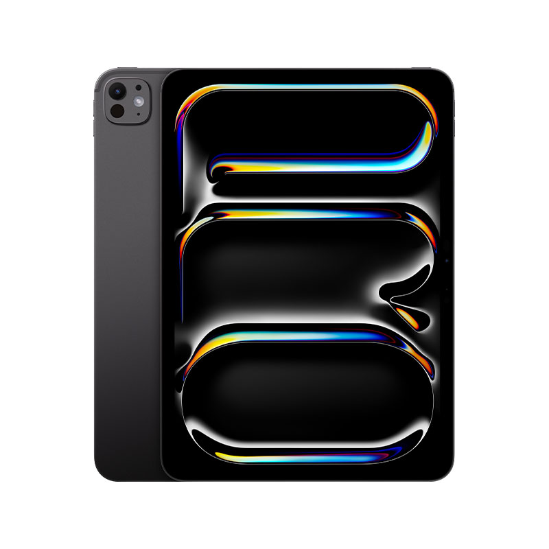 iPad Pro 11"Wi-Fi M5 Chip 256GB
