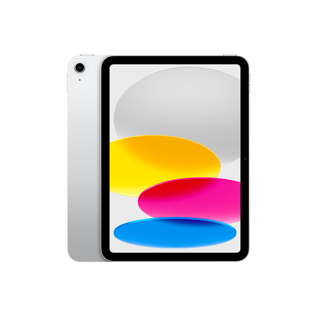 iPad 11″ WiFi A16 11th Generation