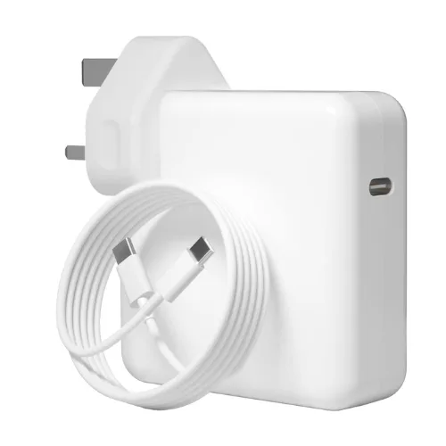 87W USB-C Power Original Adapter
