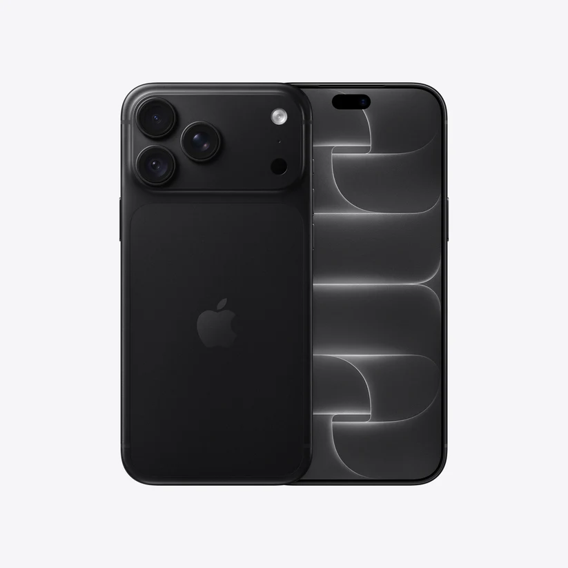 iPhone 18 Pro Max - 1TB(Color Varies)