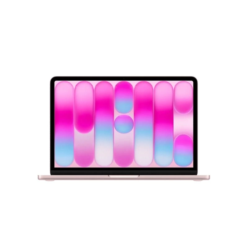 Apple MacBook Neo -13 Inch