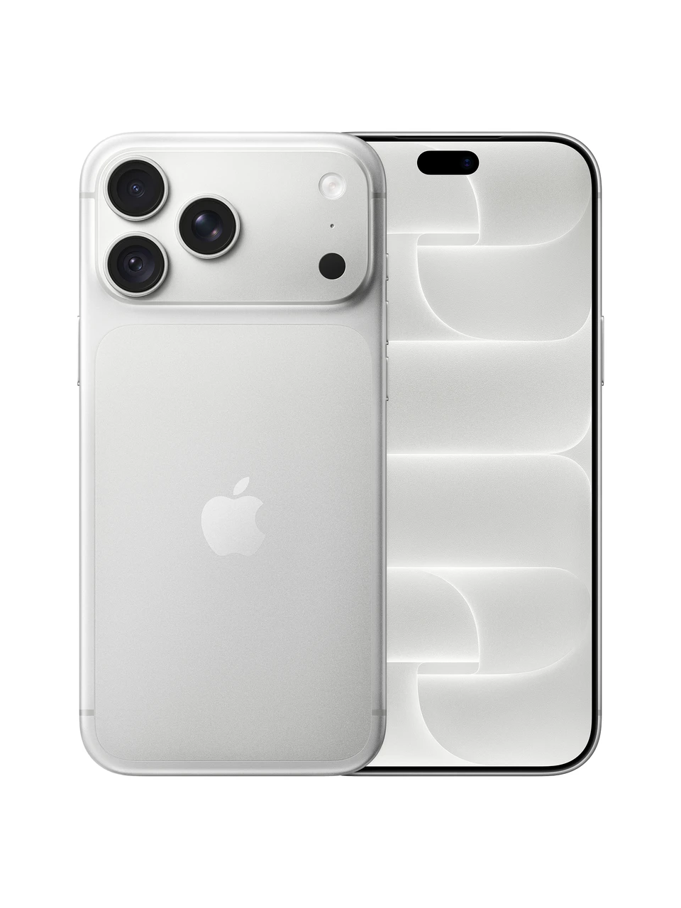 iPhone 18 Pro - 1TB(Color Varies)