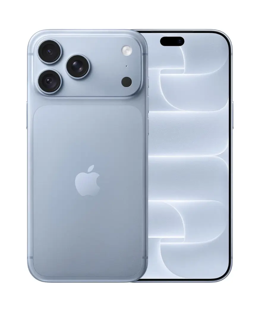 iPhone 18 Pro Max - 512gb(Color Varies)