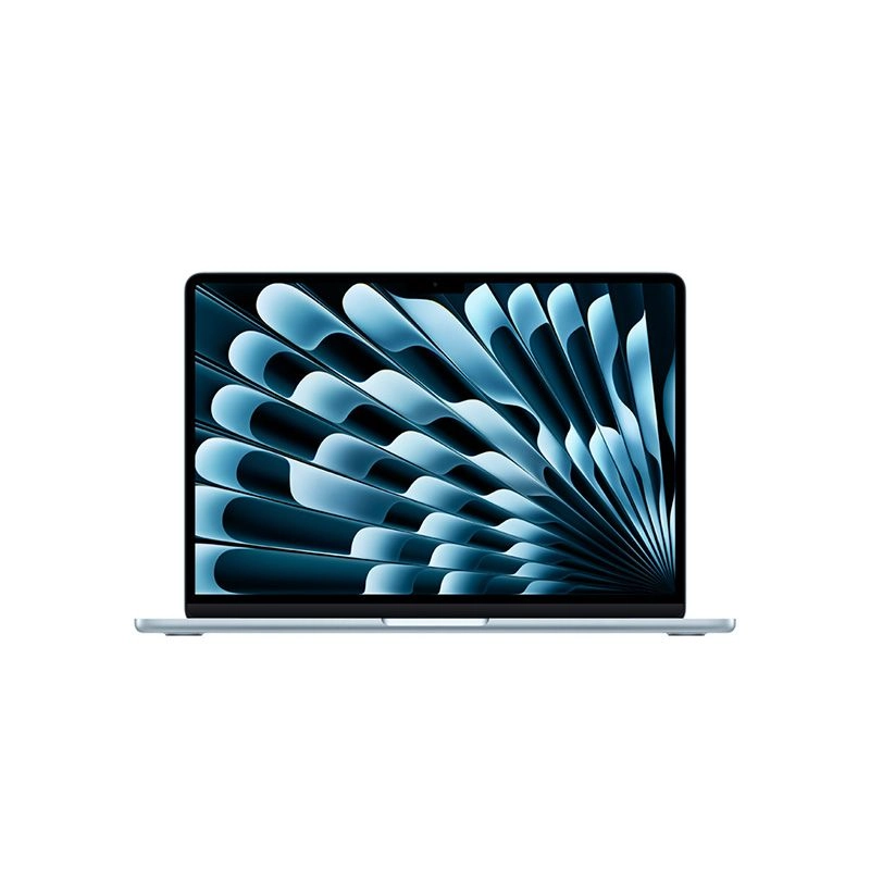 Apple MacBook Air M5